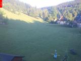 webkamera Ostru�n�