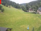 Webcamera Ostrun