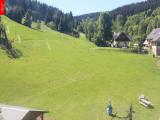 webkamera Ostru�n�