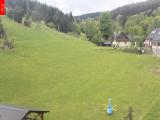 Webcam Ostrun