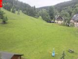 webkamera Ostru�n�