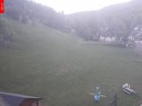 Webkamera Ostru�n�