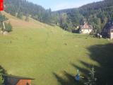 webkamera Ostru�n�