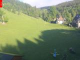 webkamera Ostru�n�