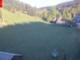 Webcamera Ostrun