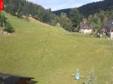 webkamera Ostru�n�