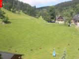 webkamera Ostru�n�