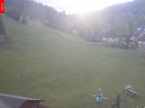 webkamera Ostru�n�