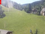 webkamera Ostru�n�