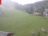 webkamera Ostru�n�