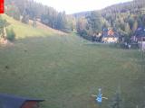 webkamera Ostru�n�