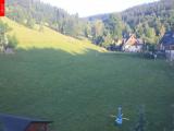 webkamera Ostru�n�