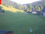 webkamera Ostru�n�