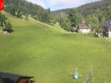 webkamera Ostru�n�