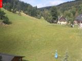 webkamera Ostru�n�