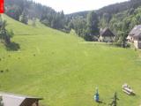webkamera Ostru�n�