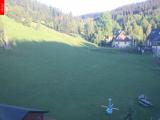 webkamera Ostru�n�