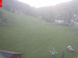 webkamera Ostru�n�