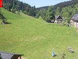 webkamera Ostru�n�
