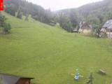webkamera Ostru�n�