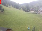 webkamera Ostru�n�