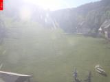 webkamera Ostru�n�