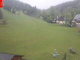 webkamera Ostru�n�