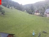 webkamera Ostru�n�
