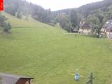 webkamera Ostru�n�
