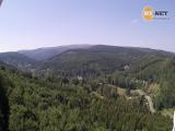 Mal� Mor�vka - Karlov