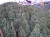Mal� Mor�vka - Karlov