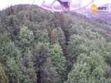 Mal� Mor�vka - Karlov