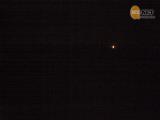 Slezsk� Harta - Razov�