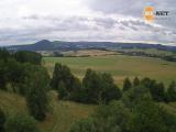 Slezsk Harta - Razov
