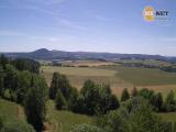 Slezsk� Harta - Razov�