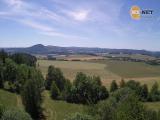 Slezsk� Harta - Razov�