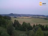 Slezsk� Harta - Razov�