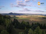 Slezsk� Harta - Razov�