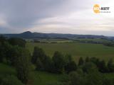 Slezsk� Harta - Razov�
