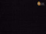 Slezsk� Harta - Razov�
