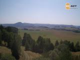 Slezsk� Harta - Razov�