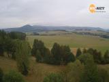 Slezsk Harta - Razov