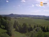 Slezsk� Harta - Razov�