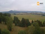 Slezsk Harta - Razov