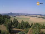 Slezsk� Harta - Razov�
