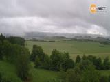 Slezsk� Harta - Razov�