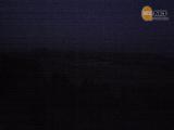 Slezsk� Harta - Razov�