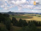 Slezsk� Harta - Razov�