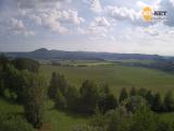 Slezsk� Harta - Razov�