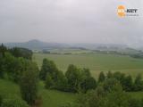 Slezsk� Harta - Razov�